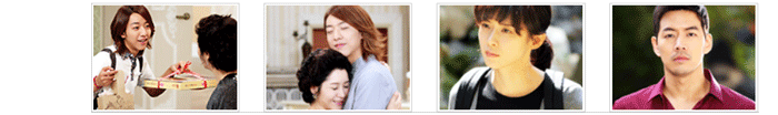 기획보도_1_3_05.gif