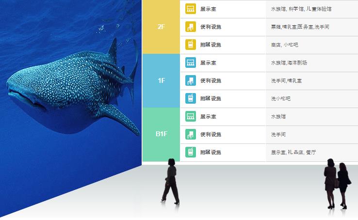 360截图20130710120959200.jpg