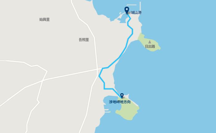 360截图20130710120735322.jpg