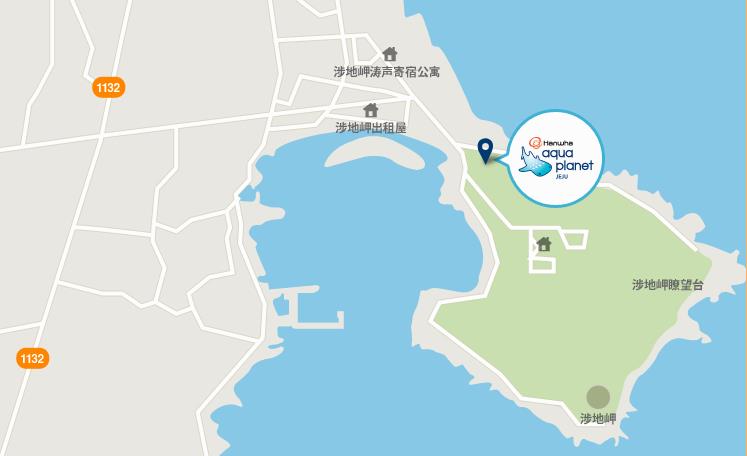 360截图20130710120347395.jpg