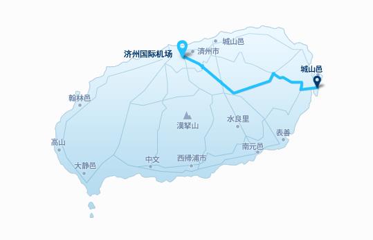 360截图20130710120728345.jpg