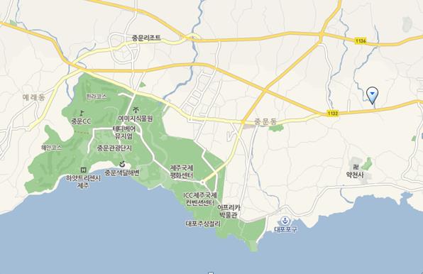 360截图20130711105932467.jpg