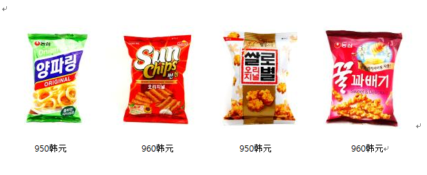 3.png