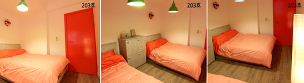 크기변환_QQ截图20131223135818.png