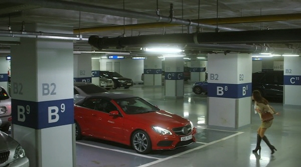 103.jpg