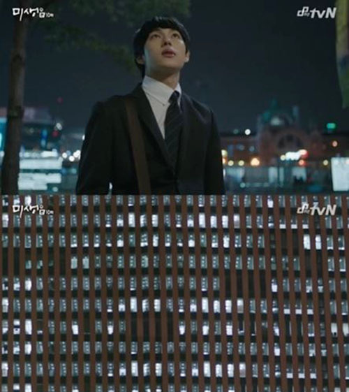 야근(500).jpg