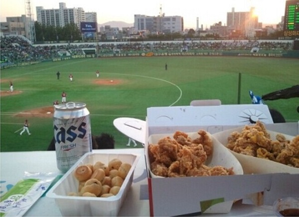 炸鸡啤酒.jpg
