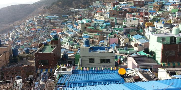 0430_편하게 부산여행1.jpg
