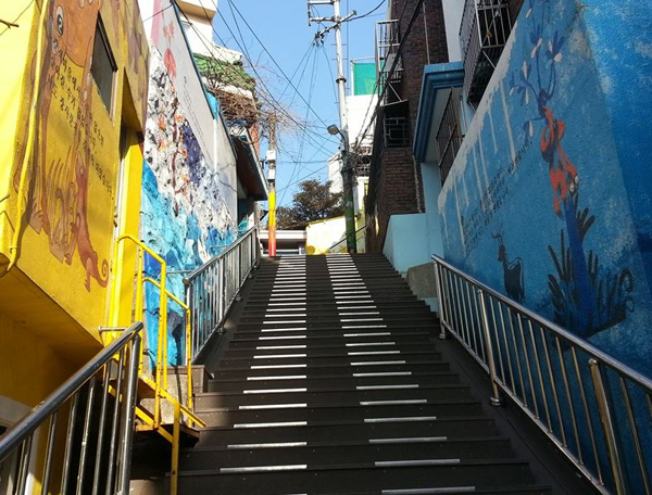 0430_편하게 부산여행3.jpg