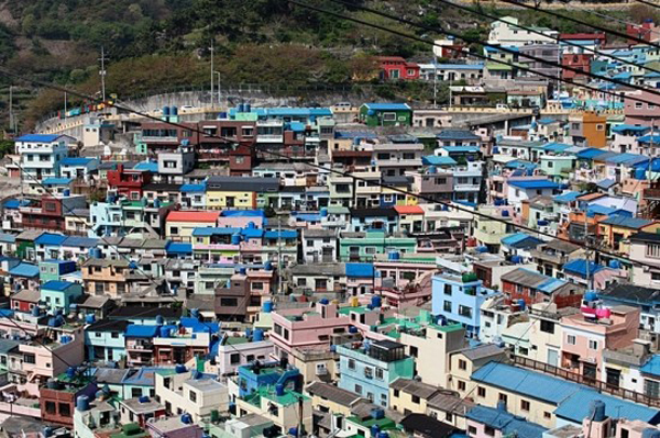 제주도 갈때 부산 경우시4.jpg